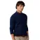 Hackett Jersei HM7000316