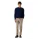 Hackett Jersei HM7000316