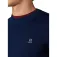 Hackett Jersei HM7000316