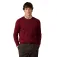 Hackett Jersei HM7000316