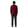 Hackett Jersei HM7000316