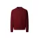 Hackett Jersei HM7000316