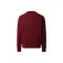 Hackett HM7000316 pullover