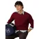 Hackett HM7000316 Sweter
