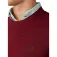 Hackett Jersei HM7000316