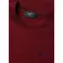 Hackett Jersei HM7000316