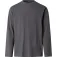Hackett HMU200057 긴팔 파자마 티셔츠