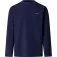 Hackett HMU200057 긴팔 파자마 티셔츠