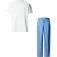 Hackett HMU200055 Pyjamahose