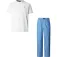 Hackett HMU200055 pyjamahousut