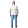 Hackett HMU200055 Pyjamahose