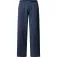 Hackett HMU200061 Pyjamahose