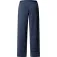 Hackett HMU200061 pyjamabroek