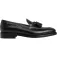 Hackett Mayfair Crust 로퍼