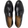 Hackett Mayfair Crust 로퍼