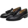 Hackett Mayfair Crust 로퍼