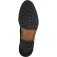 Hackett Mayfair Crust 로퍼