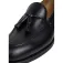 Hackett Mayfair Crust 로퍼