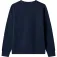 Hackett Mountain 스웨트셔츠