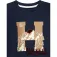 Hackett Mountain Bluza