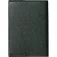 Hackett Passport brieftasche