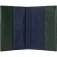 Hackett Cartera Passport