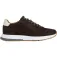 Hackett Baskets Rapid Chad
