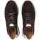 Hackett Sneaker Rapid Chad
