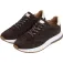 Hackett Baskets Rapid Chad