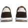 Hackett Rapid Chad Trampki