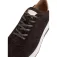 Hackett Baskets Rapid Chad