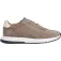 Hackett Baskets Rapid Chad