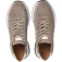 Hackett Baskets Rapid Chad