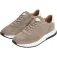 Hackett Baskets Rapid Chad