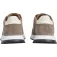 Hackett Baskets Rapid Chad