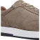 Hackett Baskets Rapid Chad