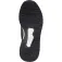 Hackett Baskets Rapid Chad