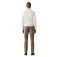 Hackett Pull Saddle