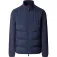 Hackett Solstice 풀지퍼 스웨트셔츠