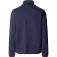 Hackett Moletom com fecho Solstice
