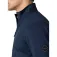 Hackett Moletom com fecho Solstice