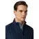 Hackett Moletom com fecho Solstice