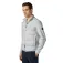 Hackett Moletom com fecho Solstice