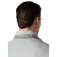 Hackett Solstice 풀지퍼 스웨트셔츠