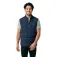 Hackett Solstice weste