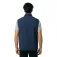 Hackett Solstice ベスト