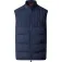 Hackett Solstice ベスト