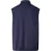 Hackett Chaleco Solstice