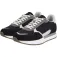 Hackett Sneaker Vector Device