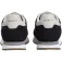 Hackett Vector Device lenkkarit